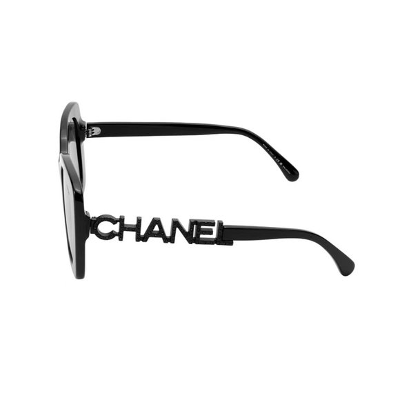 Chanel sunglasses for men and women